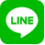 信望金融_LINE連結（綠）