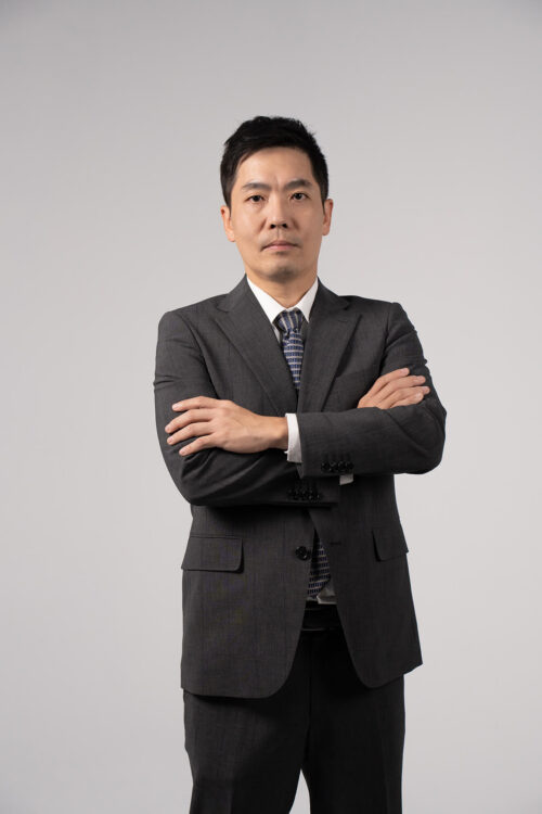 KAI03334